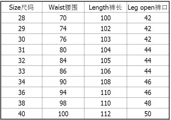 QQ20170407161913