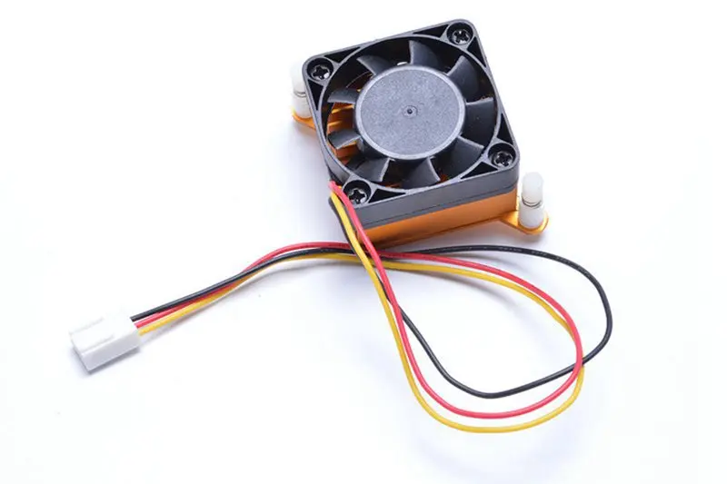 Cooler master башенный кулер 4 трубки 140мм. кулер плата. вентилятор для материнской платы gigabyte. кулер плата. Thermalright 1700.