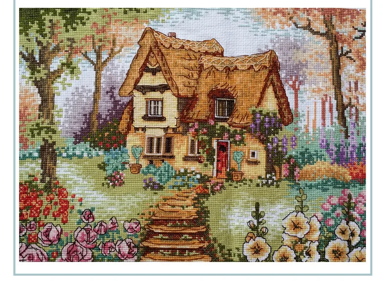 city cross-stitch 12