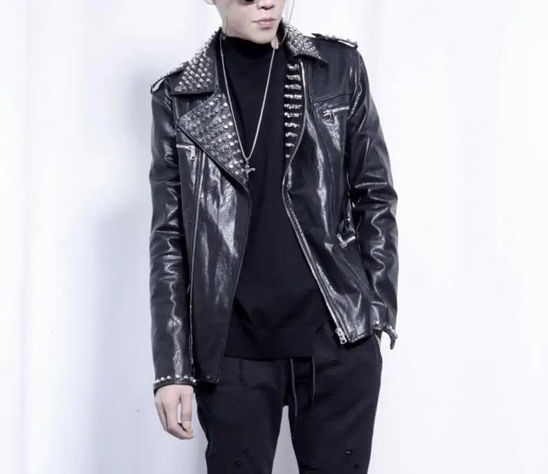 QQ20180401111246