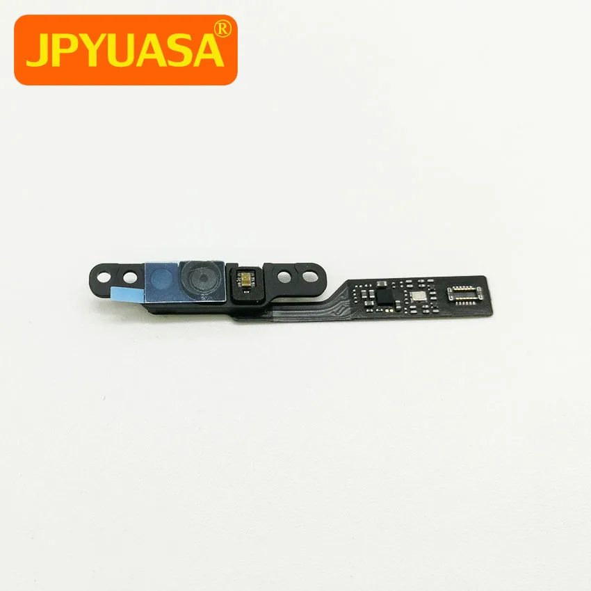 Новая Оригинальная веб-камера для MacBook Air 11 &quot13&quot A1465 A1466 iSight камера 2013 2014 2015 лет |