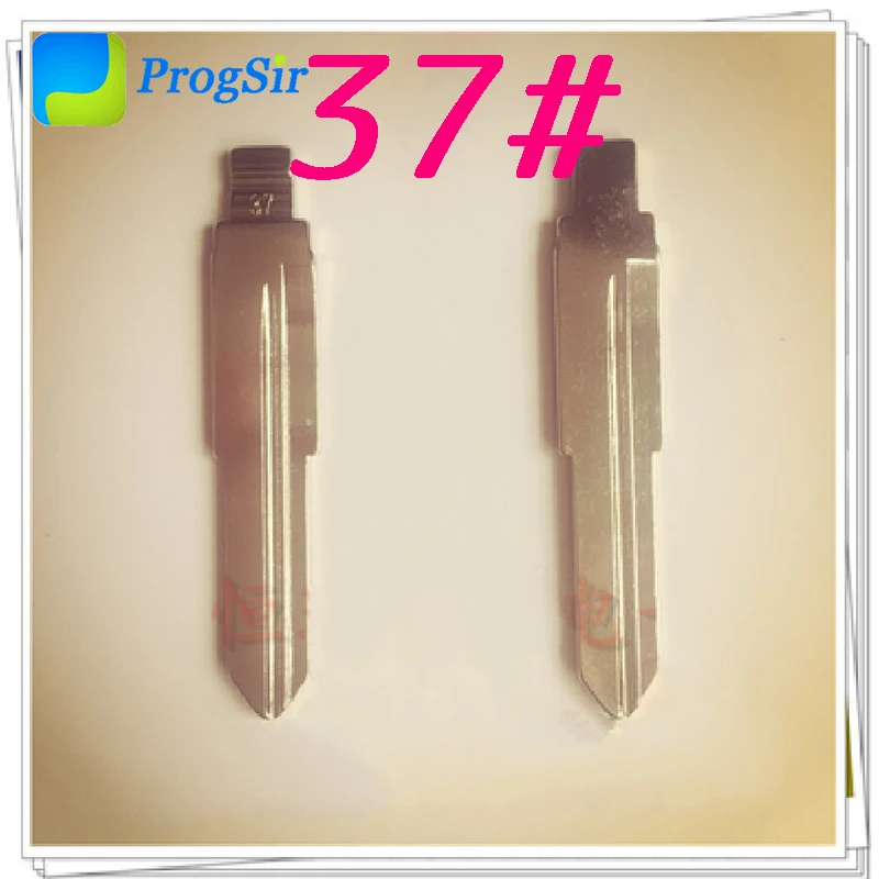 37