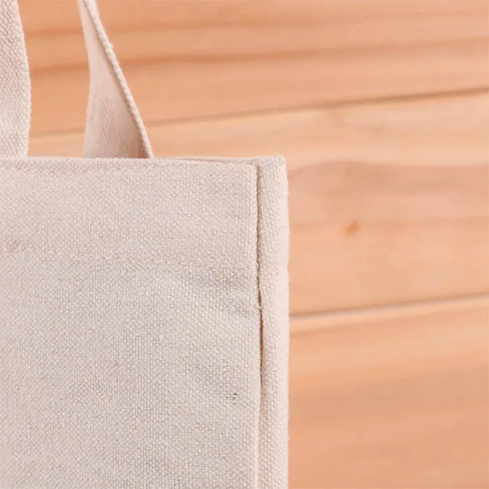 Рисунок 4 - сумка-тоут с индивидуальным логотипом