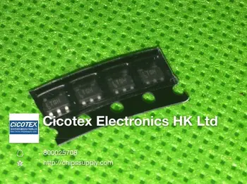 

5pcs/lot LT1761ES5-SD#PBF 1761 LTGH SOT23