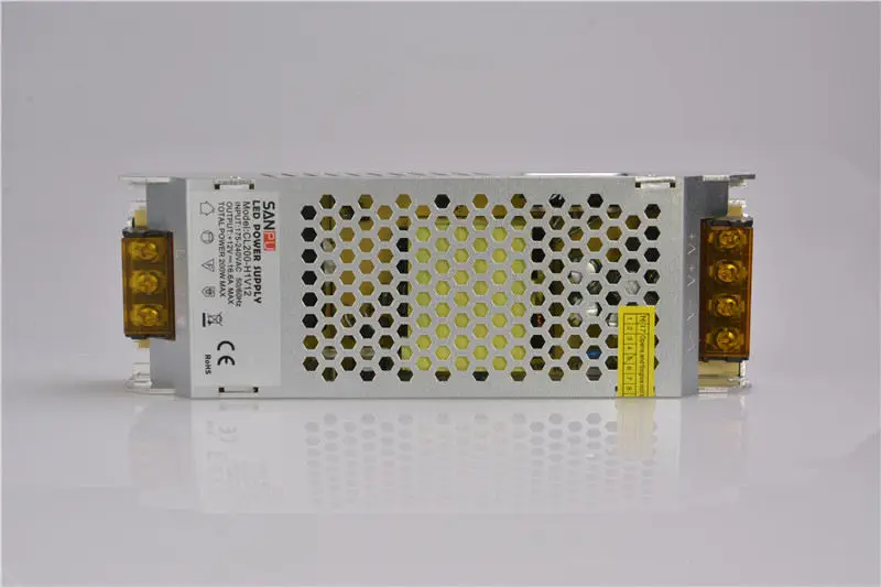 CL200-12 (2)