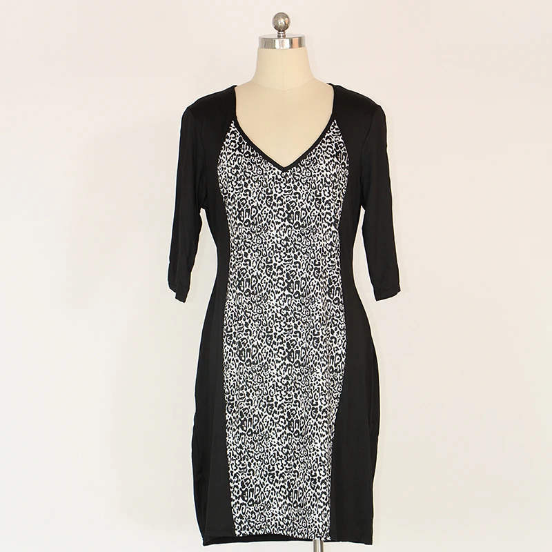 w846083 4.99 xl-3xl (2)