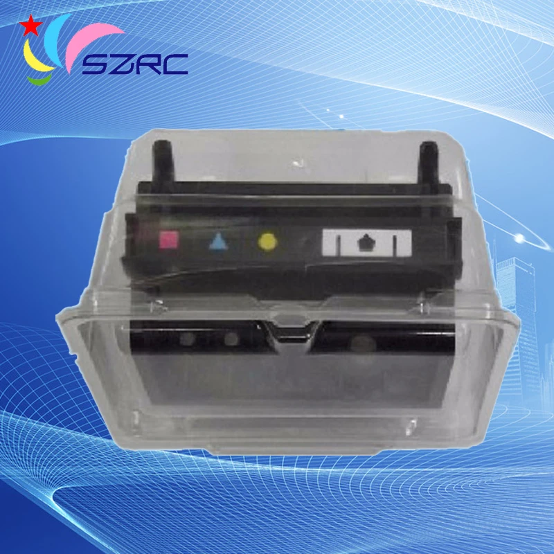 Original new 564 862 4-Slot Print Head For HP B109a B110a B110b B110c B110d B110e B210a B210b B210c B310A C410d B111g Printhead Original new 564 862 4-Slot Print Head For HP B109a B110a B110b B110c B110d B110e B210a B210b B210c B310A C410d B111g Printhead