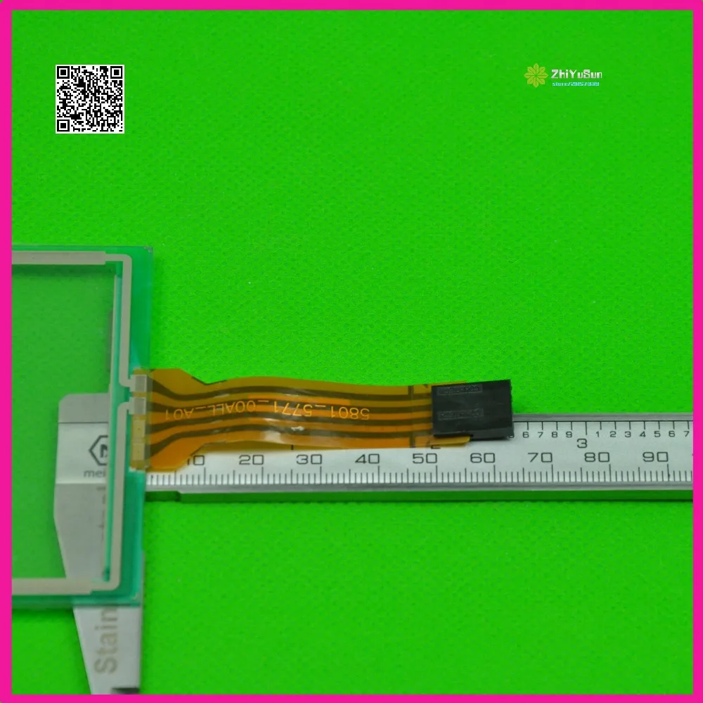 TR4-052F-047