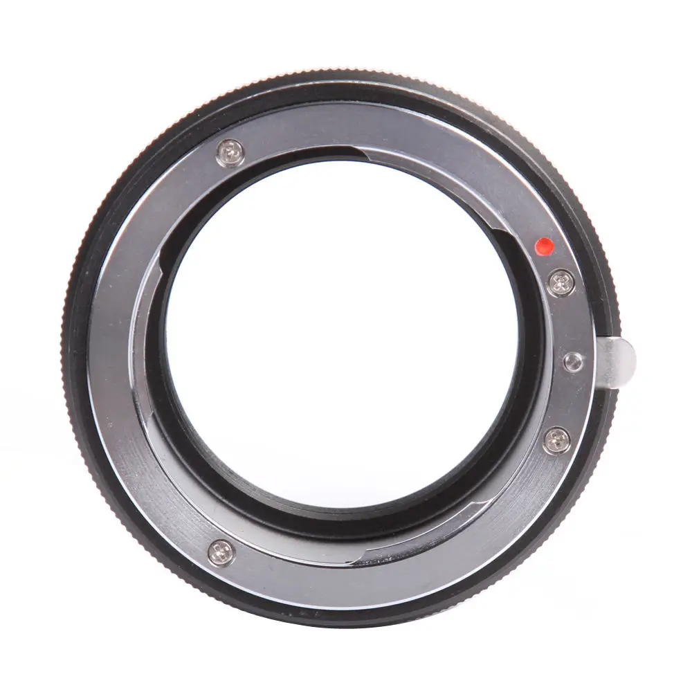 s-l1600 (3)