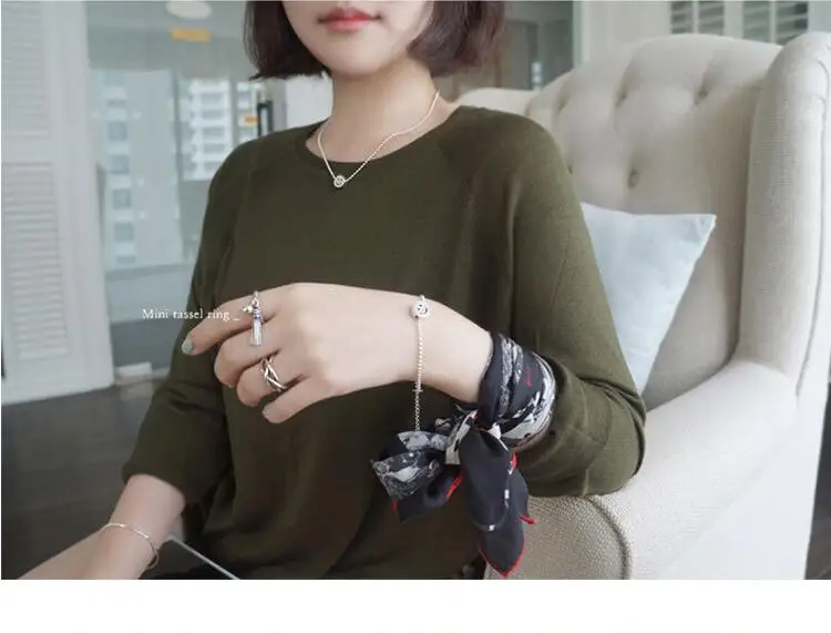 QQ20181222215434