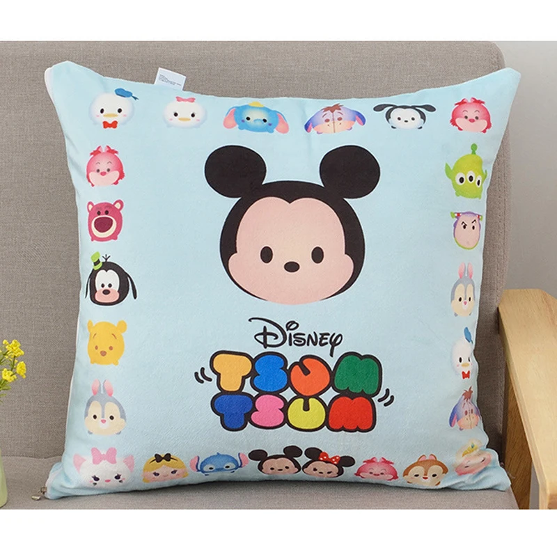 cushion (7)
