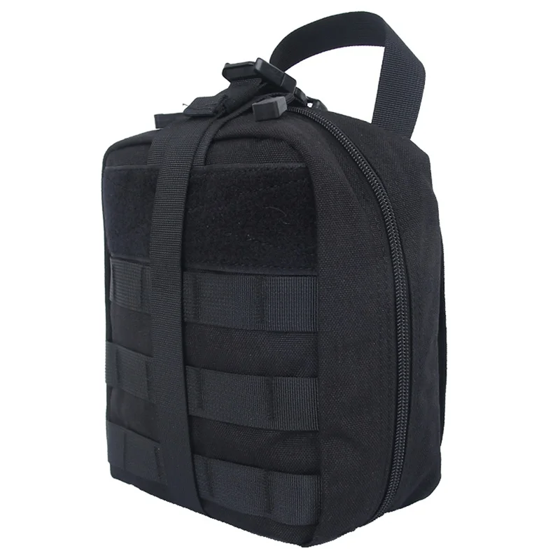 YZ0365B (2)