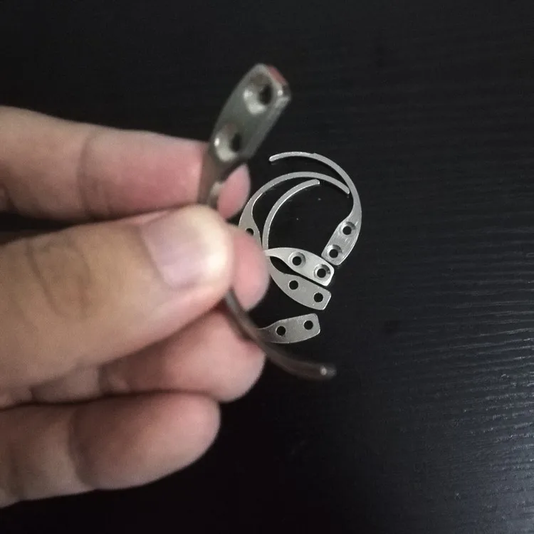 Roubo em Lojas de Segurança Gancho para Sistema Golfe Universal Destacador Anti Magnética Tag Removedor 1 Chave Eas 13000gs Ímã 10 13000gs golfe universal ímã destacador anti roubo