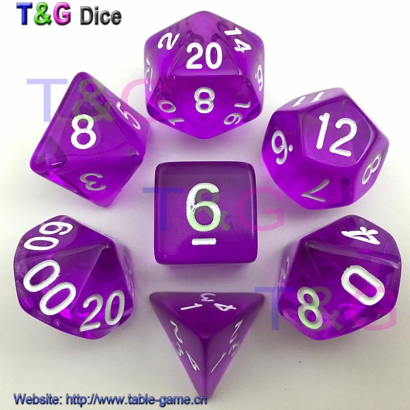 Popular Dnd Dice SetsBuy Cheap Dnd Dice Sets lots from China Dnd Dice