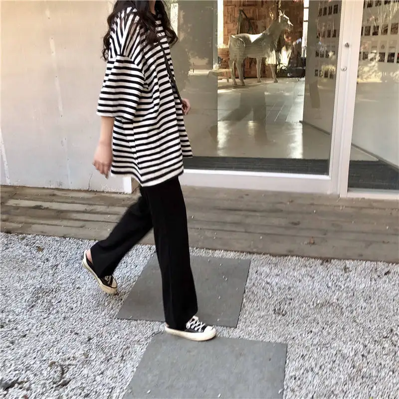 _20190219230443