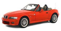Z3 convertible-s.jpg