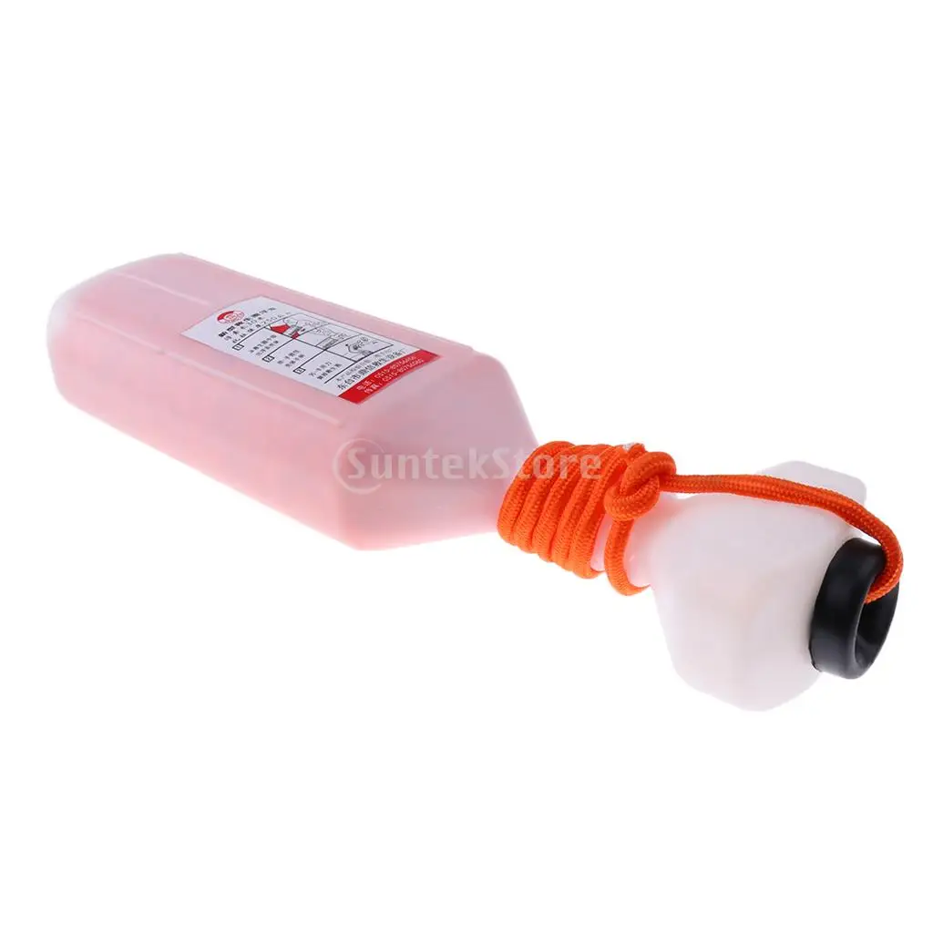 30m/45m High Strength Buoyant Water Rescue Line Rope Case /with Floating Ring/Safety Hook for Swimming Boating Yacht Sailing