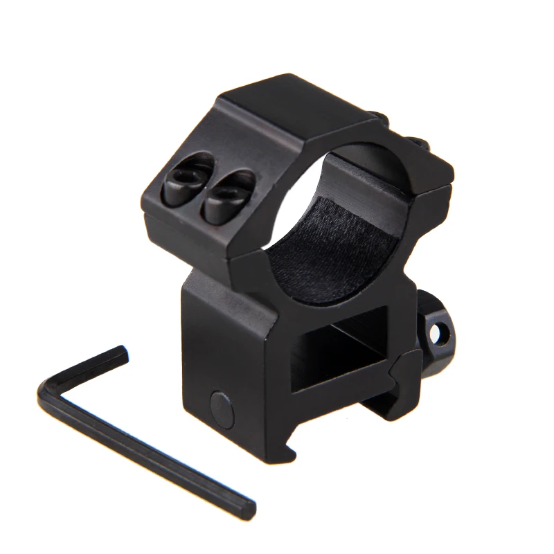 SG044 (6)