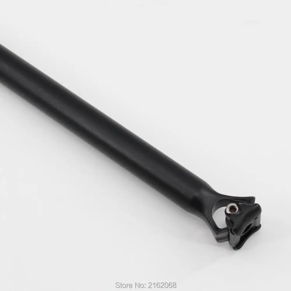 seatpost-133-3