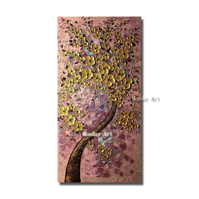 hand-painted-oil-painting-modern-oil-painting-on-canvas-abstract-painting-pop-art-cheap-modern-paintings