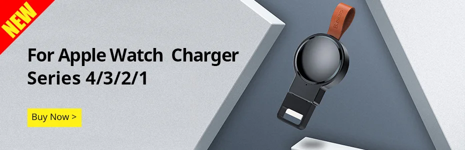 Baseus power Bank 20000 мАч Быстрая зарядка 3,0 PD 3,0 Быстрая Зарядка power bank для iPhone Xiaomi samsung Внешнее зарядное устройство