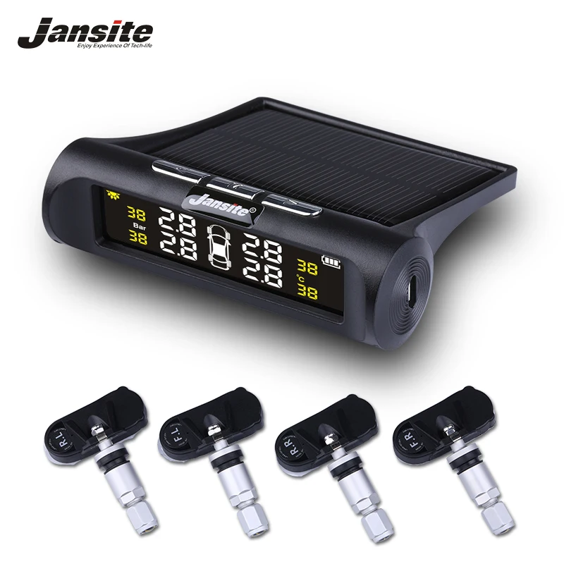 Система контроля tpms ty03. Tmps датчик давления в шинах. Tpms для квадроцикла. Датчик tpms на прадо 150 2015. Tpms система контроля давления в шинах.