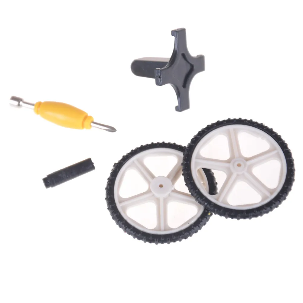 10,5 см* 7 см мини Finger BMX велосипед Флик Трикс Finger Bikes игрушки BMX модель велосипеда Tech Deck гаджеты Новинка кляп игрушки