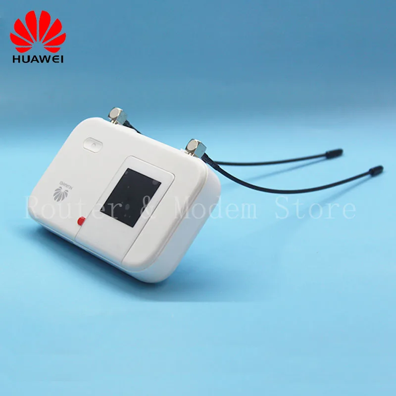 E5372 HWei14