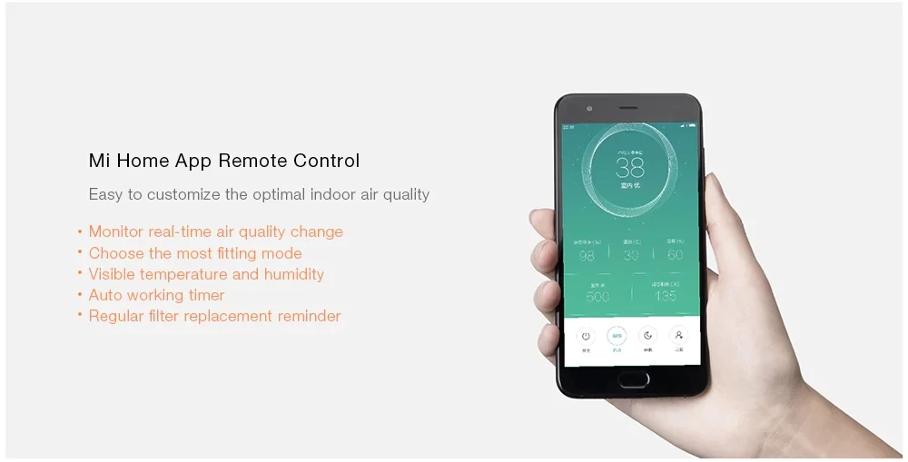 HTB1LNilcmfD8KJjSszhq6zIJFXaH