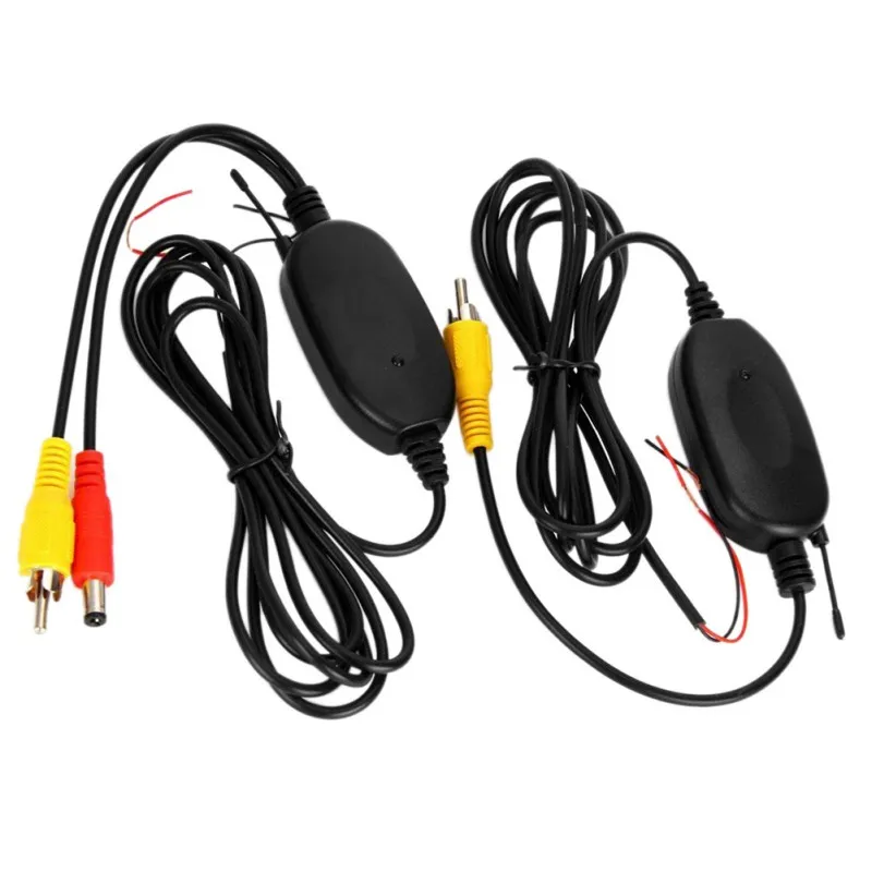 ZU0087A