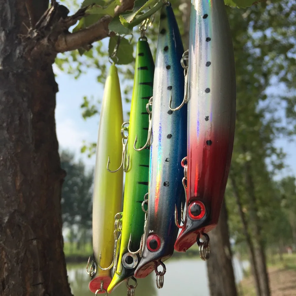 HTB1Y4MEPpXXXXb7aXXXq6xXFXXX8