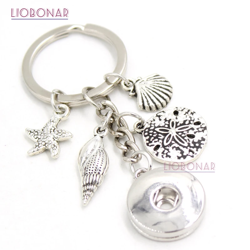 SKR019 (1) LL