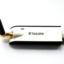 Беспроводной модуль USB/беспроводной проходной/UTC4432 средства последовательной связи