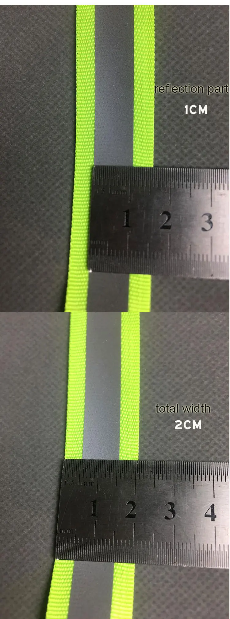 High Quality Segurança e Proteção