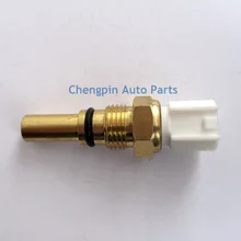 Auto Peças Interruptor Do Ventilador de Arrefecimento Do Motor OEM #89428-33010 TEMPERATURA DETECTAR SWITCH Para Toyota COROLLA Camry-LS400