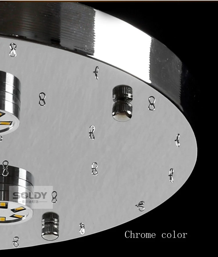 HTB1f8BgNXXXXXaOXpXXq6xXFXX