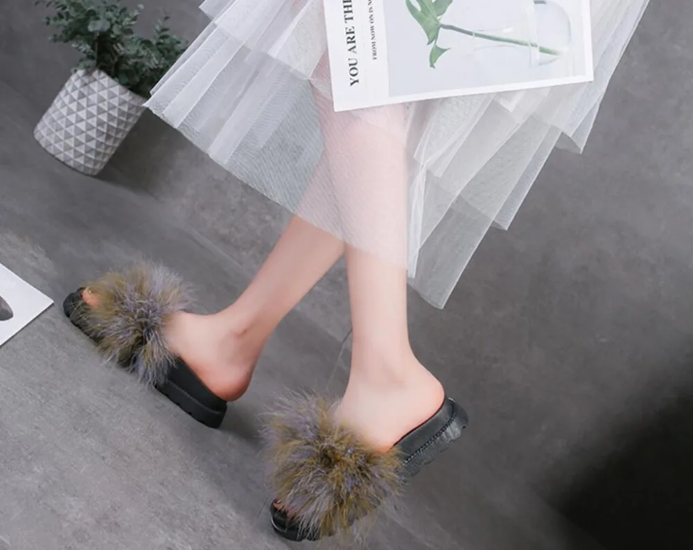 QQ20190301104321