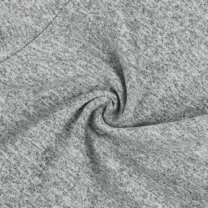 88
