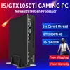 Mini PC