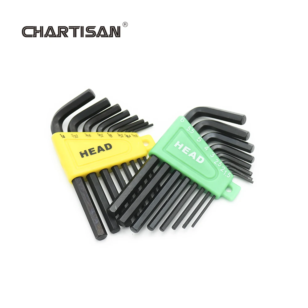 8 шт. шестигранные гаечные ключи|key wrench|wrench hexspanner set |