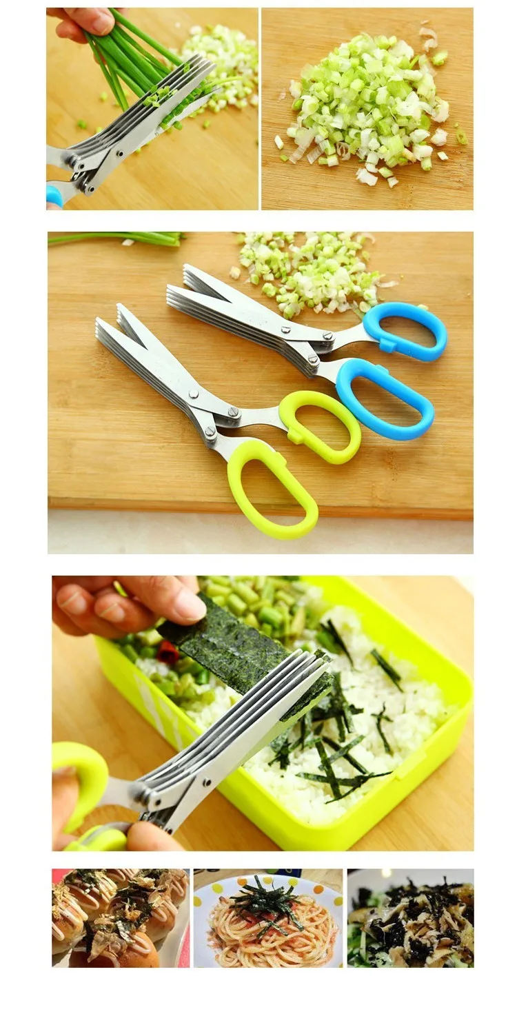 scissor02