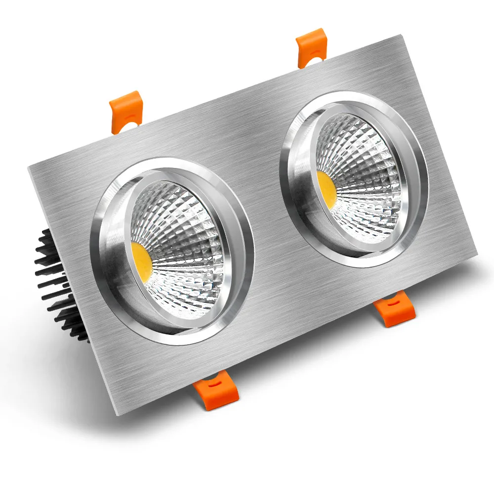 led downlights  (5)_