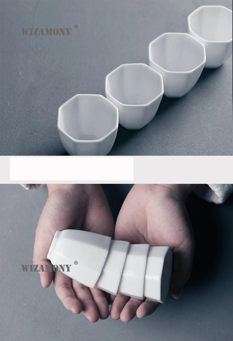 TB2GGBuvhlmpuFjSZPfXXc9iXXa_!!2530139358