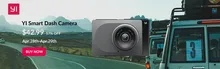 HTB1Qe1XTCzqK1RjSZPxq6A4tVXay