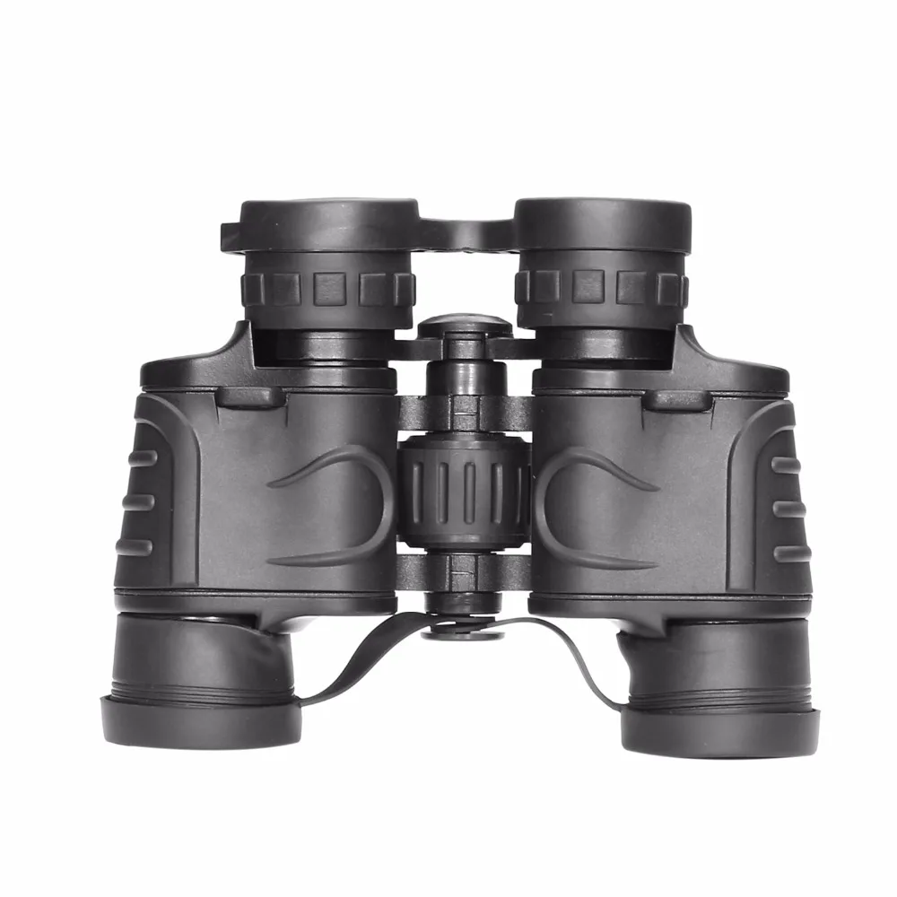 البصريات مناظير tochung المعادن مناظير 8x40 المهنية ، ارتفاع بالطاقة مناظير للصيد التنزه مراقبة الطيور