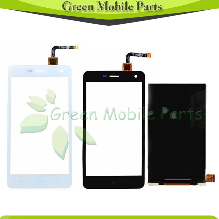 

For ZTE Blade L2 Lcd Display For ZTE Blade L2 Touch Screen Digitizer