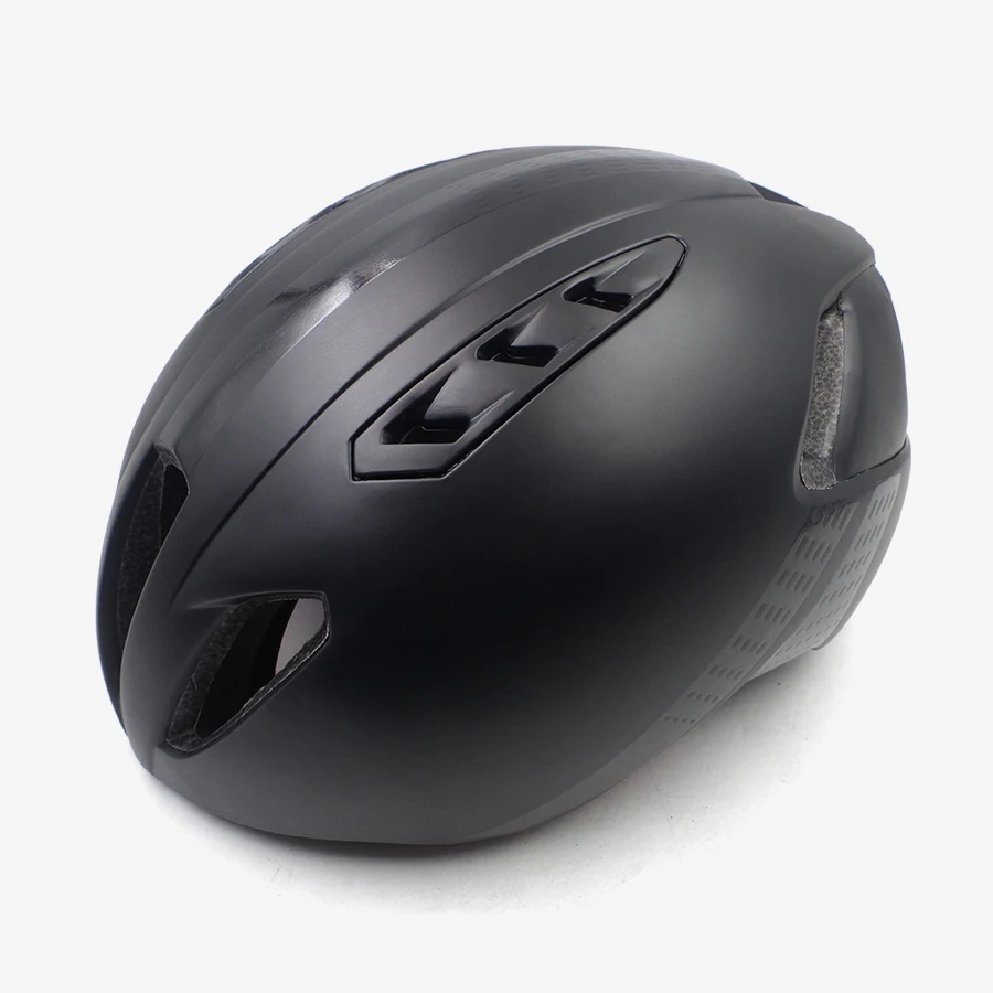 

Bicycle helmet road MTB mountain aero TT Cycling helmet ultralight bike helmet triathlon casco ciclismo equipment bicicleta part