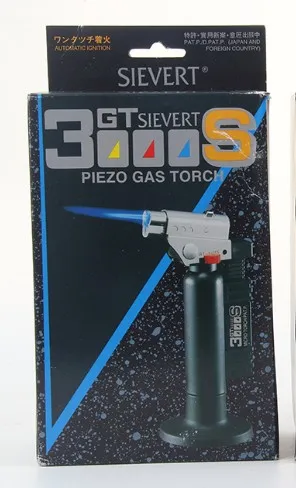 

HONEST 500JET Torch,gas torch /NEW Chef Brulee Blowtorch Jet Flame Torch Cooking Soldering Welding Brazing torch lighter goldsmi
