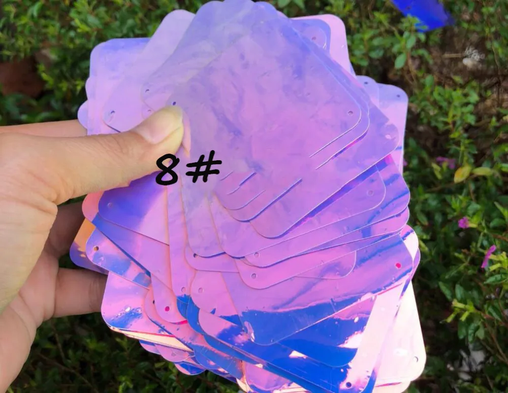 8#