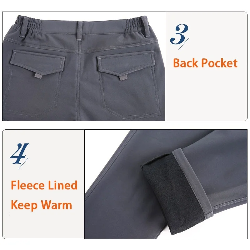 5bd1374593dc9217211afe93-10-original